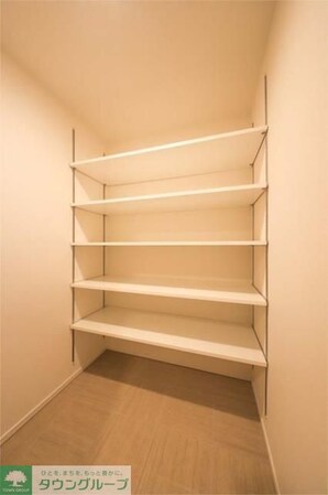 MINDHASUNEの物件内観写真